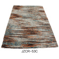 /msite/products/detail/productid/45065429/id/520511.html